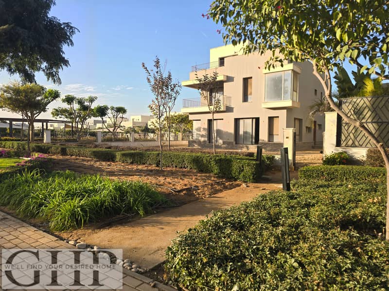 12 20260104_155605. jpg