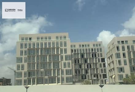 Office for Sale in Sheikh Zayed, Giza - c7930aa1-acbc-42be-8474-c8fd63e4e751. jpg