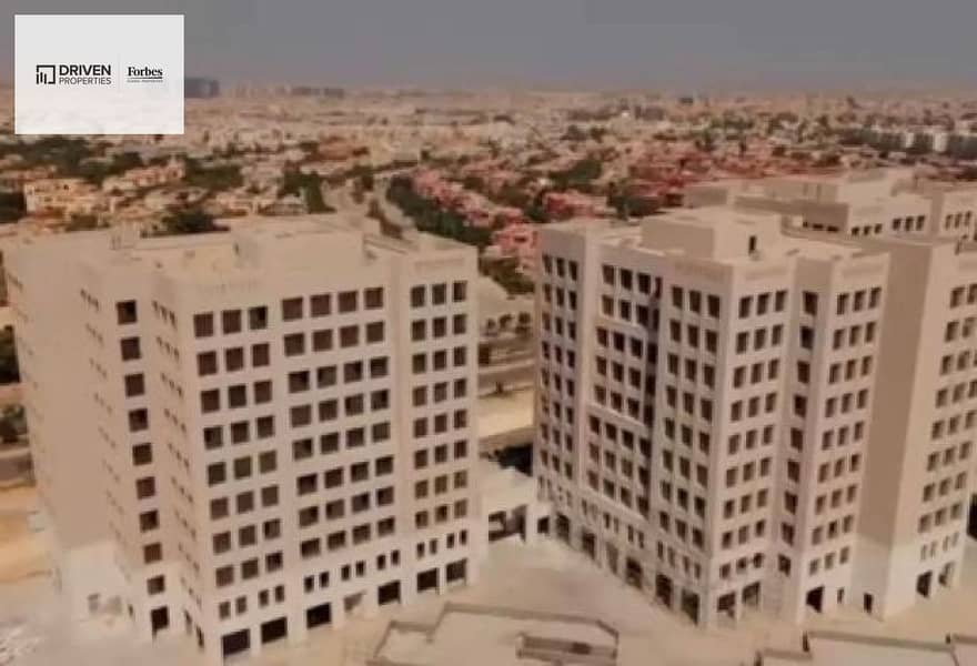 2 a751ed1d-7750-453a-b405-fd9352337c11. jpg