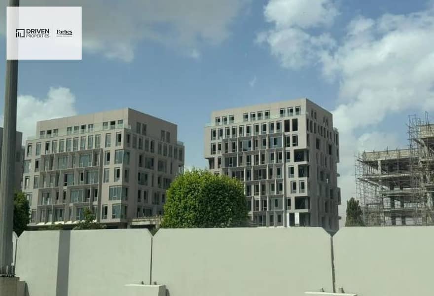 3 22055bb9-0744-4c24-9f1d-b16658a5428d. jpg