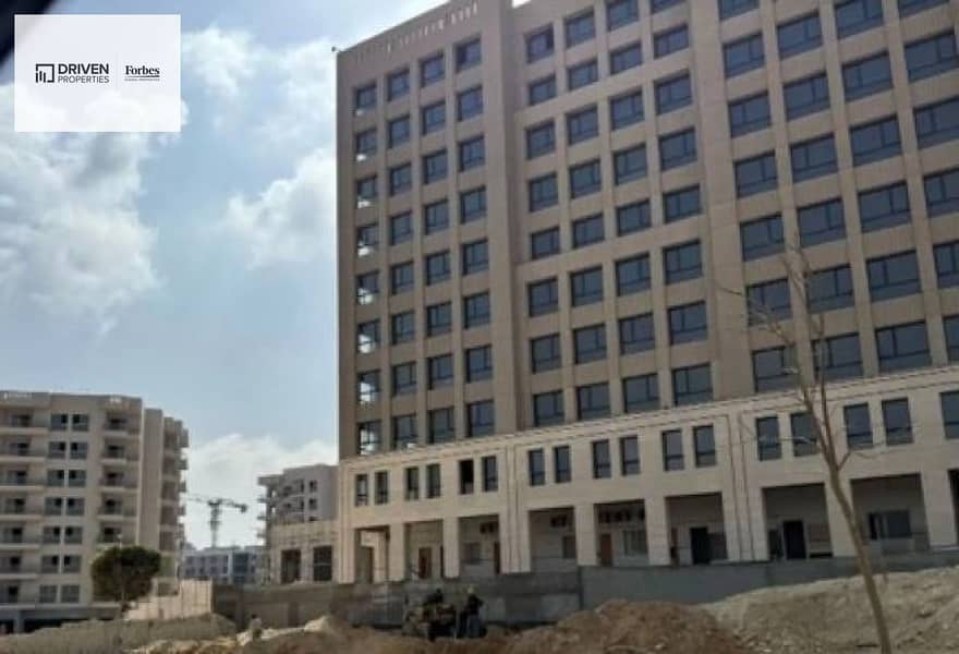 4 a13d1966-42fb-4e45-a97f-df92eaba16e0. jpg