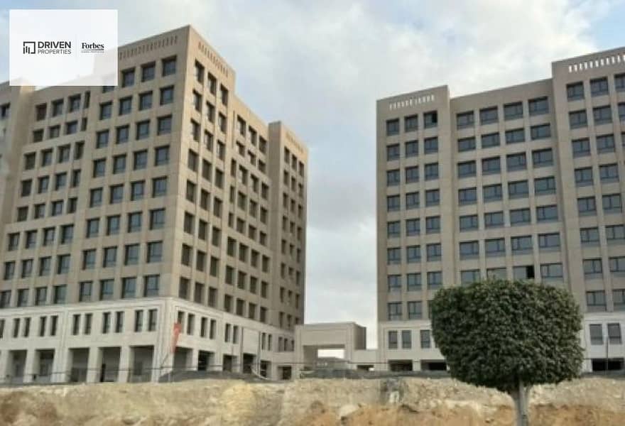 5 a710aef9-8faf-4f65-a56e-307b98b63333. jpg