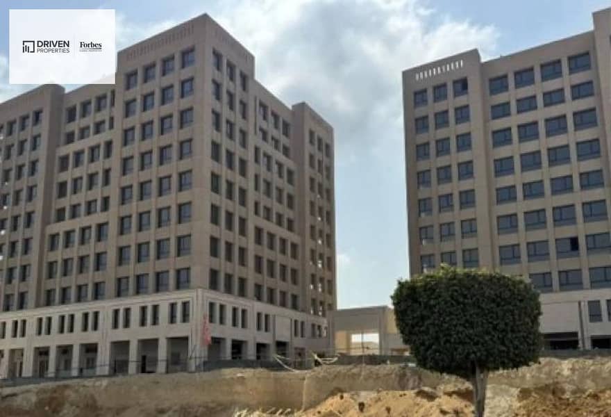 6 b5f59938-1e34-45c1-863b-7a28eb87aff0. jpg