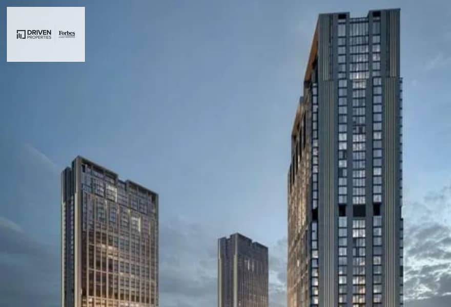 7 1e56110a-bf05-4515-89ee-8272a550217e. jpg