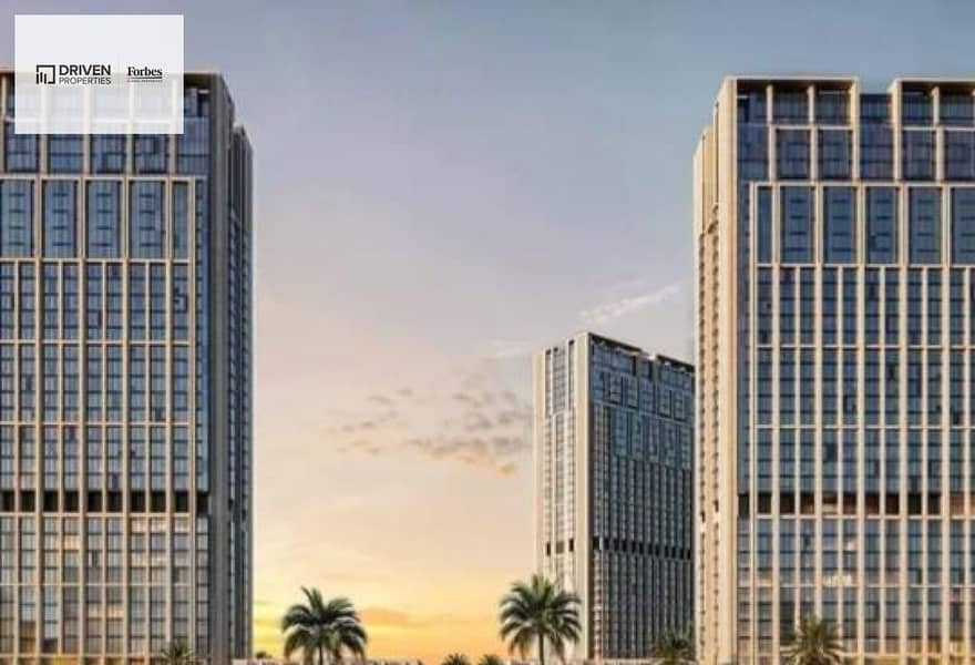 9 6e48ed18-0bdb-42d4-83b0-9a4077d2e42b. jpg