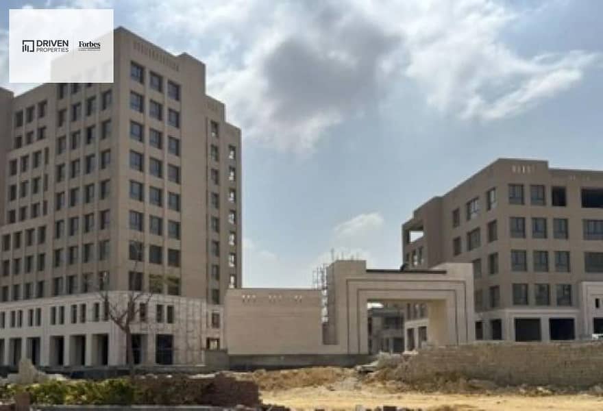 10 8d658ff9-0a3d-4cc6-864a-acc548ea1c42. jpg