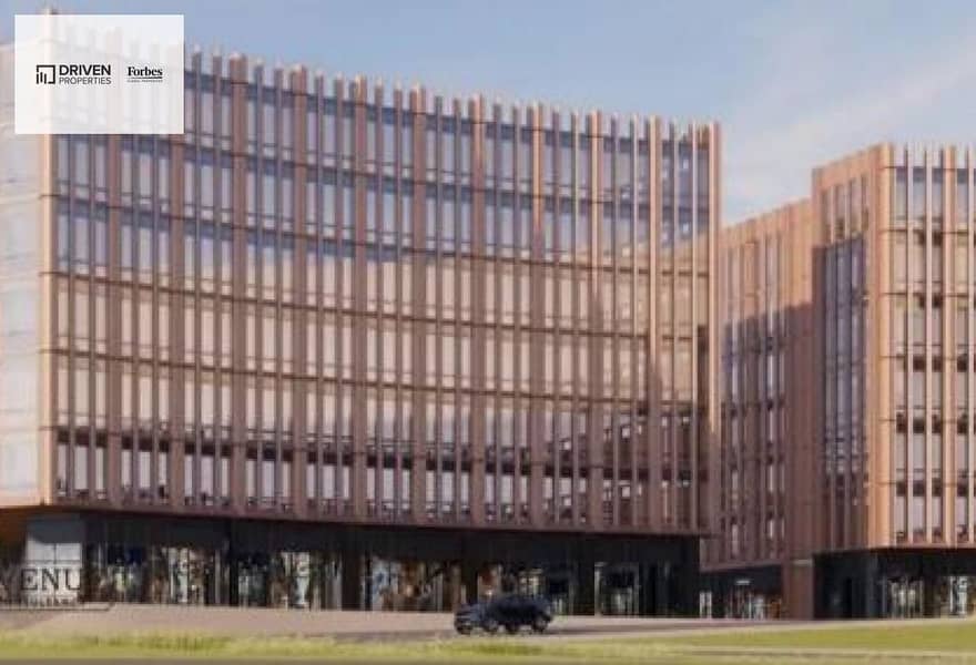 11 9e6a2d92-a8ee-4a92-bbc4-259cd1ee93c5. jpg