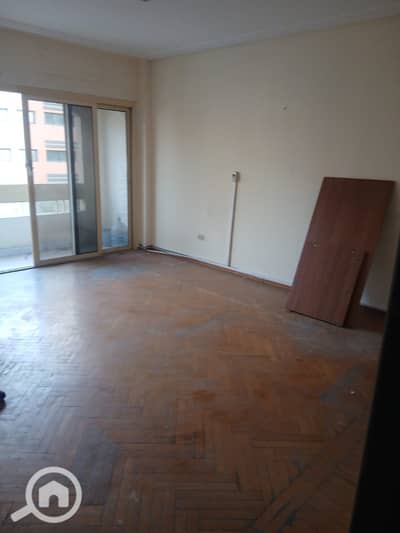 Office for Rent in Sheraton, Cairo - WhatsApp Image 2026-01-19 at 4.03. 58 PM. jpeg