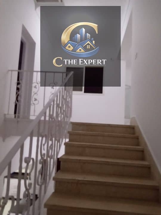 2 IMG-20260126-WA0260. jpg