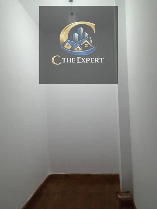 3 IMG-20260126-WA0263. jpg