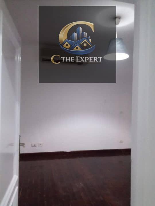 4 IMG-20260126-WA0267. jpg