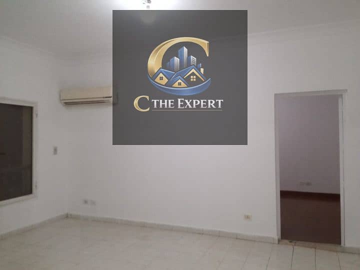 5 IMG-20260126-WA0265. jpg