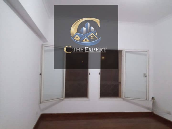 6 IMG-20260126-WA0262(1). jpg