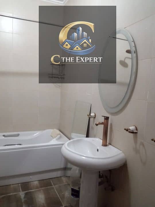 7 IMG-20260126-WA0258. jpg