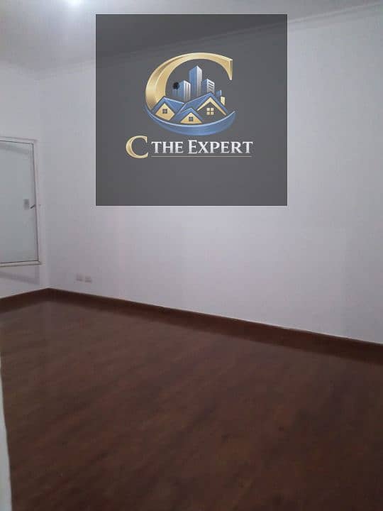 8 IMG-20260126-WA0254. jpg