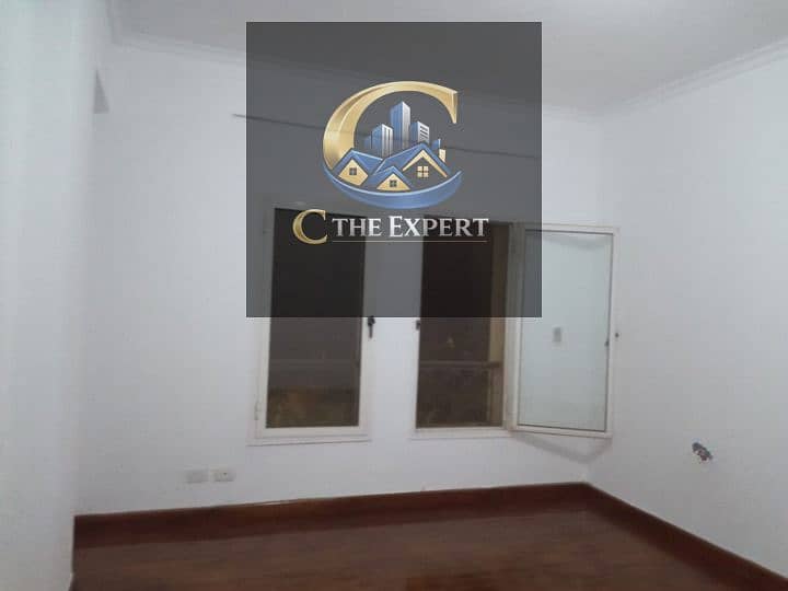 10 IMG-20260126-WA0269. jpg