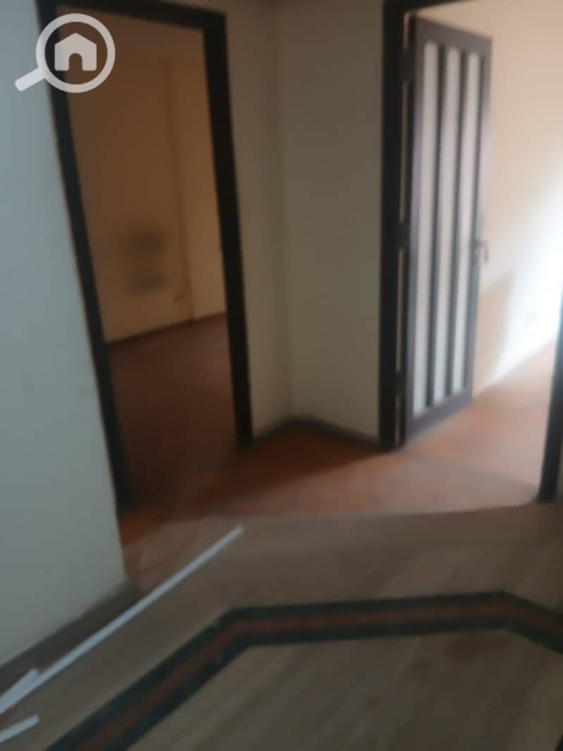 3 WhatsApp Image 2026-01-19 at 4.03. 56 PM (2). jpeg