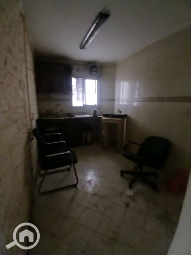 4 WhatsApp Image 2026-01-19 at 4.03. 56 PM. jpeg