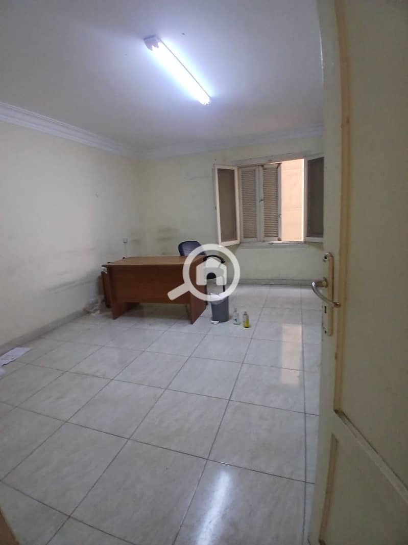 5 WhatsApp Image 2026-01-19 at 4.03. 57 PM (1). jpeg