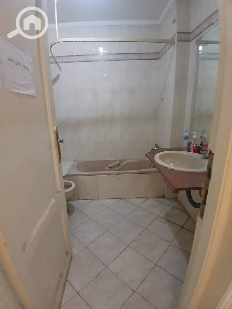 6 WhatsApp Image 2026-01-19 at 4.03. 57 PM (2). jpeg