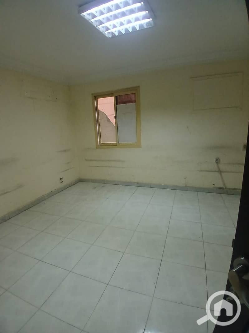 7 WhatsApp Image 2026-01-19 at 4.03. 57 PM (3). jpeg