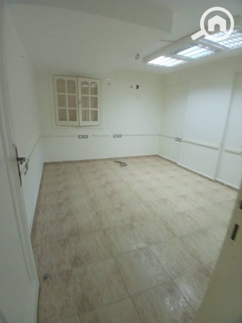 8 WhatsApp Image 2026-01-19 at 4.03. 57 PM. jpeg