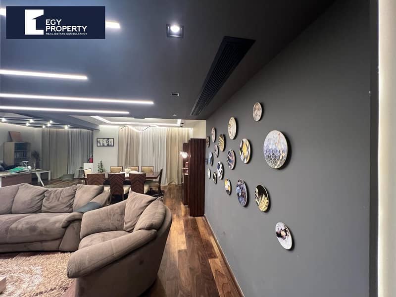 2 _files_WhatsApp Image 2025-11-27 at 3.32. 45 AM. jpeg