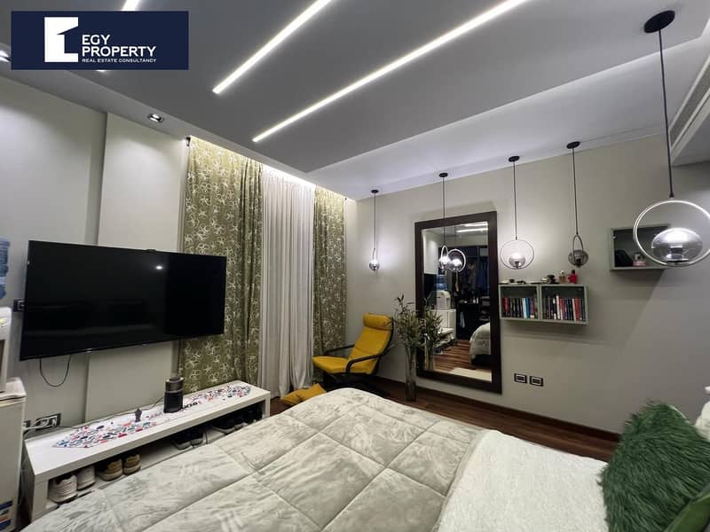 3 _files_WhatsApp Image 2025-11-27 at 3.32. 48 AM. jpeg