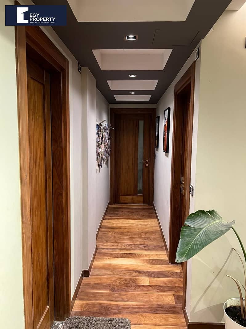 4 _files_WhatsApp Image 2025-11-27 at 3.32. 46 AM. jpeg