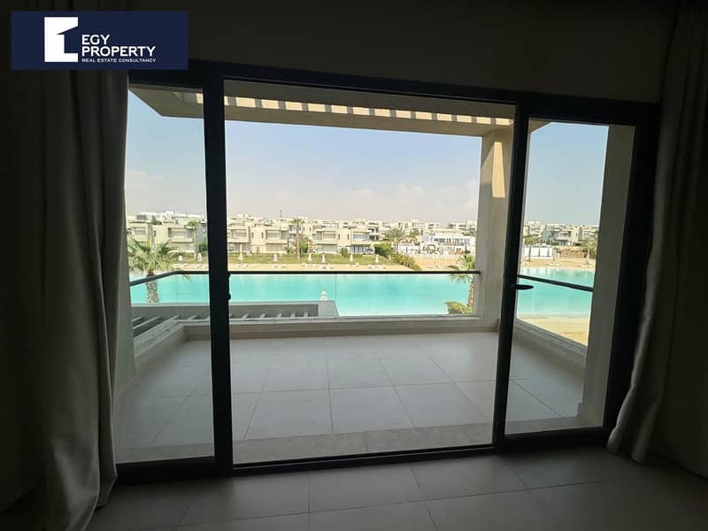 7 _files_IMG-20251116-WA0102. jpg