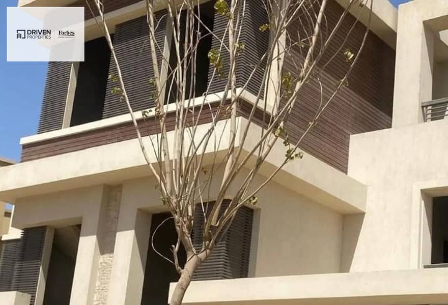 3 14ce649a-4946-432a-a609-fcd4115638e1. jpg