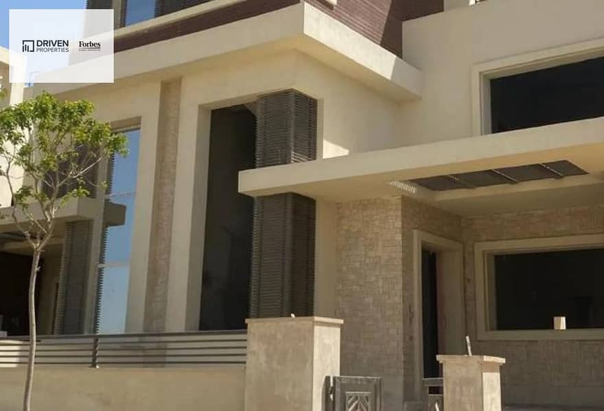 4 96b73252-4060-4313-8bc2-5d03c4dadba6. jpg