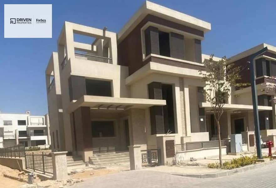 5 282a8ea7-d455-4fb1-8e75-bfbbd25c5c15. jpg