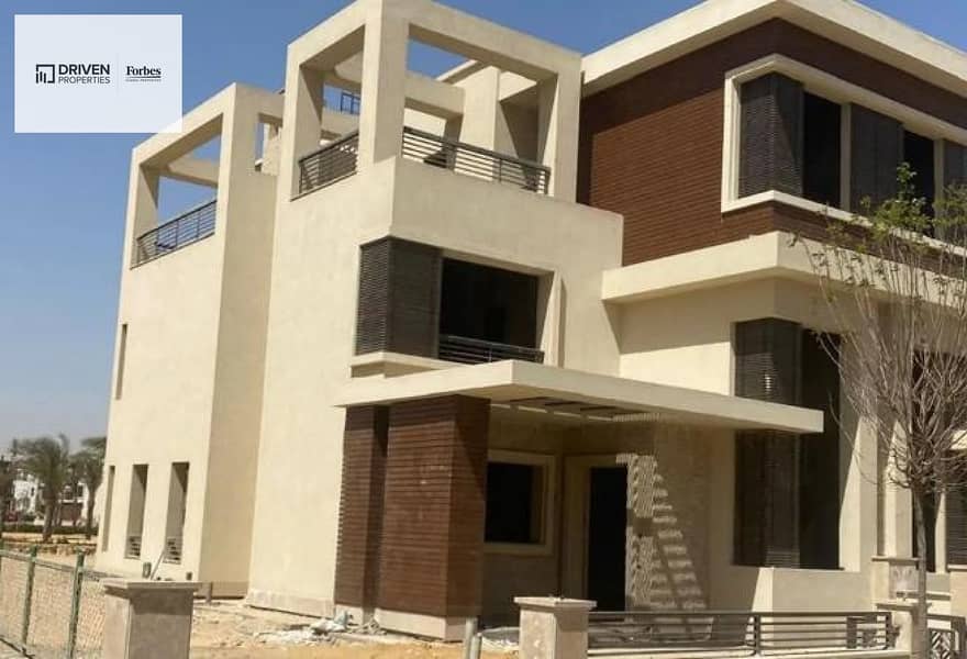 6 be90db2d-6c71-4be3-869a-5cddc33f3804. jpg