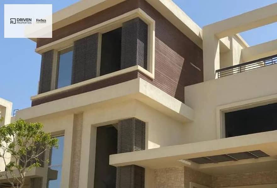 8 ec7b1195-616b-4ea0-b02b-482e578f255e. jpg