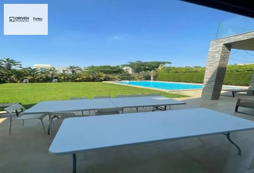 9 375cc3f0-b02c-4aab-888e-e7f7b03e8129. jpg