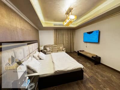 تاون هاوس 4 غرف نوم للايجار في الشيخ زايد، الجيزة - WhatsApp Image 2026-01-26 at 10.20. 00 PM (2). jpeg