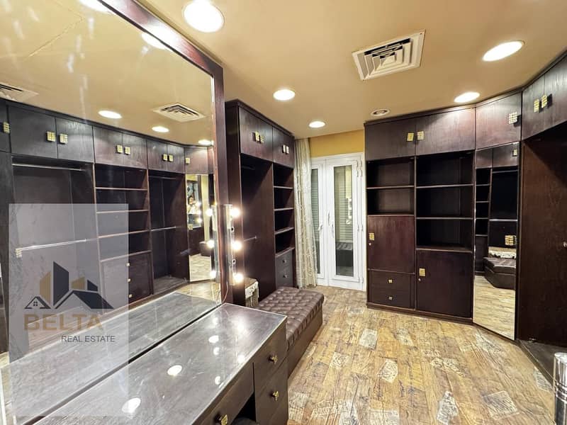 3 WhatsApp Image 2026-01-26 at 10.20. 00 PM (4). jpeg