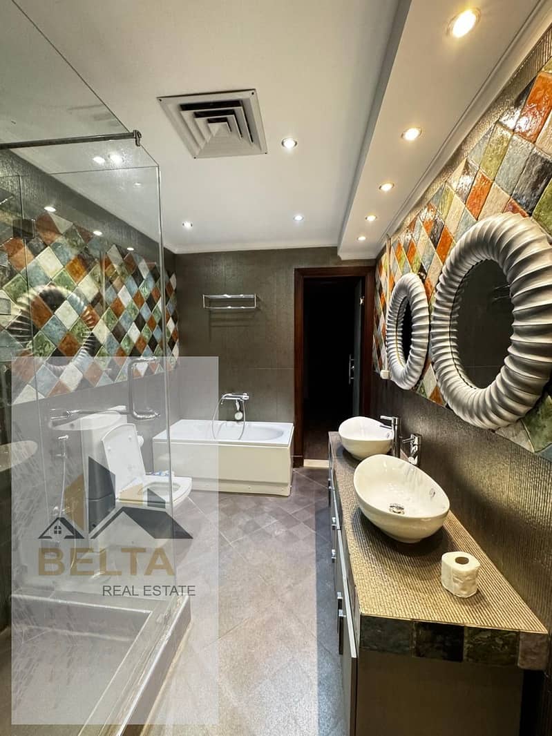 4 WhatsApp Image 2026-01-26 at 10.20. 00 PM (3). jpeg