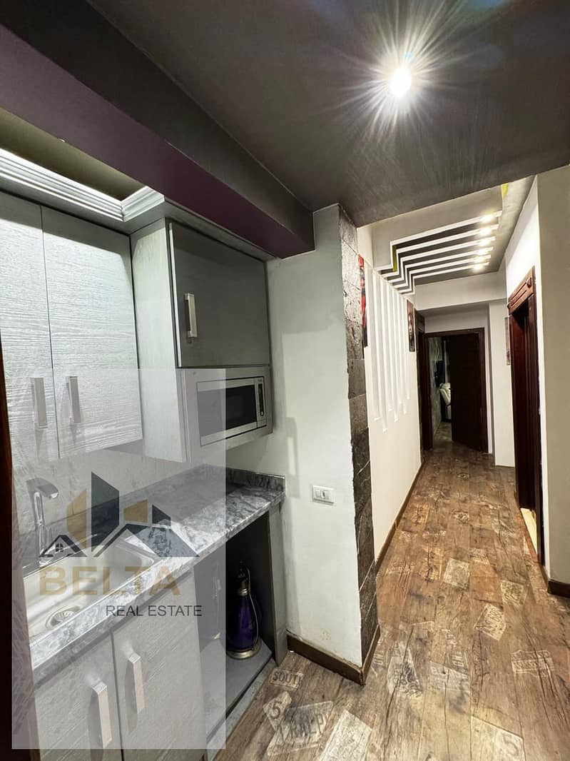 5 WhatsApp Image 2026-01-26 at 10.20. 00 PM (1). jpeg