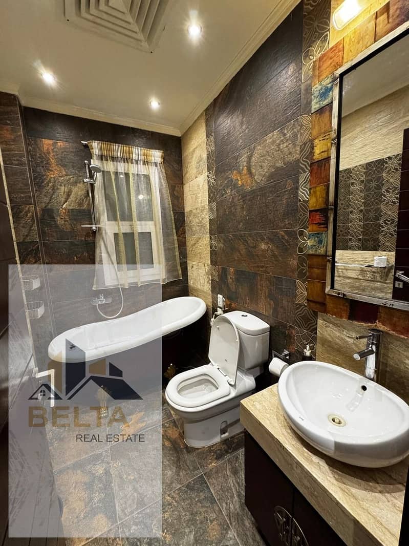 6 WhatsApp Image 2026-01-26 at 10.20. 00 PM. jpeg