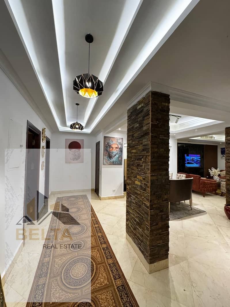 8 WhatsApp Image 2026-01-26 at 10.19. 59 PM (6). jpeg