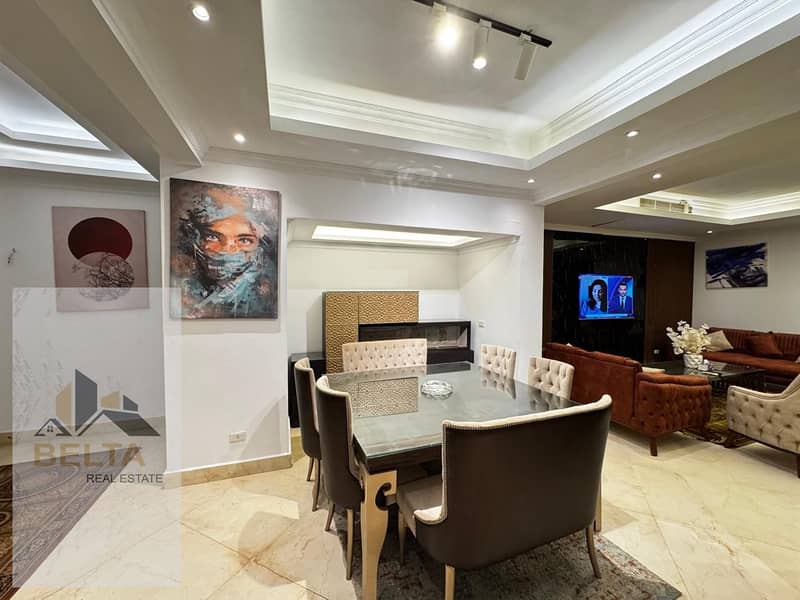 10 WhatsApp Image 2026-01-26 at 10.19. 59 PM (4). jpeg