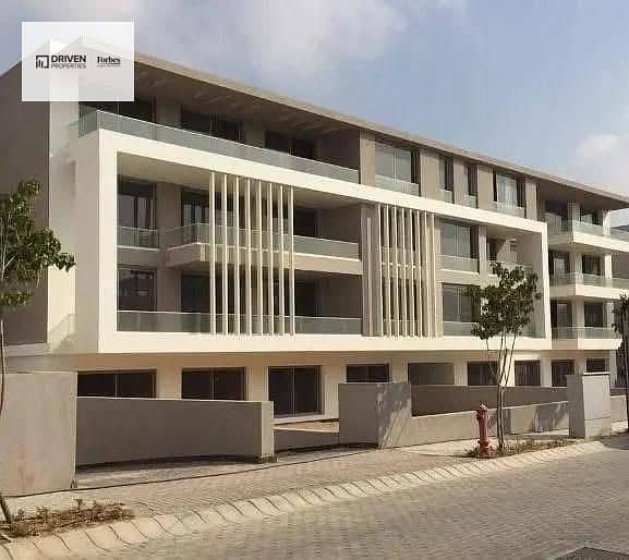 5 IMG-20251112-WA0068. jpg