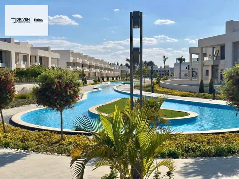 6 IMG-20251112-WA0078. jpg