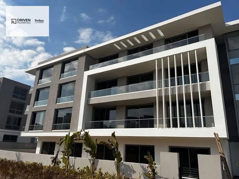 7 IMG-20251112-WA0079. jpg