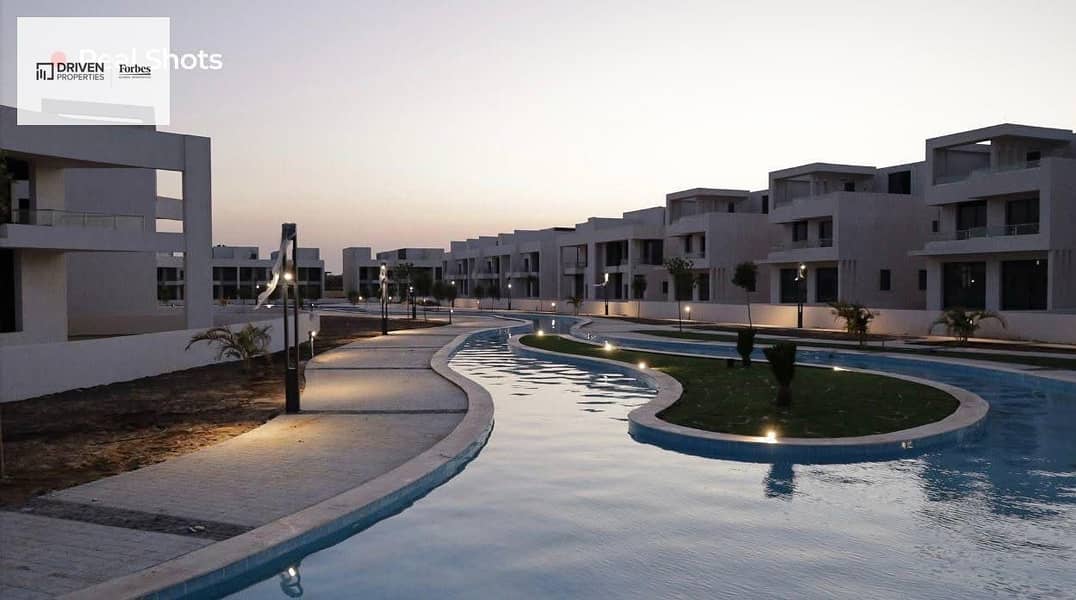 8 IMG-20251112-WA0080. jpg