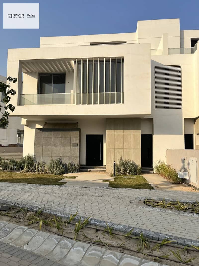 9 IMG-20251112-WA0088. jpg