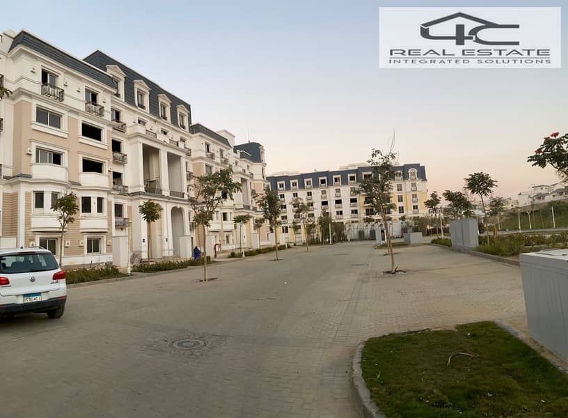 7 WhatsApp Image 2026-01-21 at 1.53. 13 PM (1). jpeg