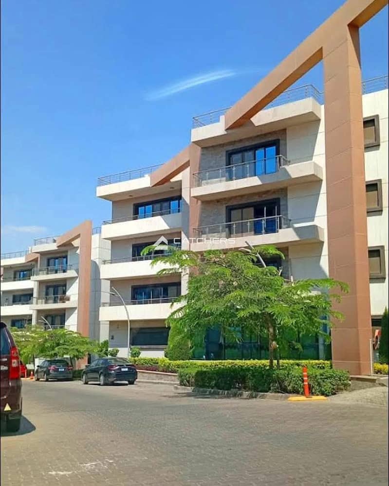 2 614673853_122252285324155442_629750410057133568_n. jpg